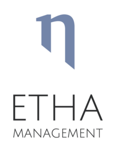 Etha Management